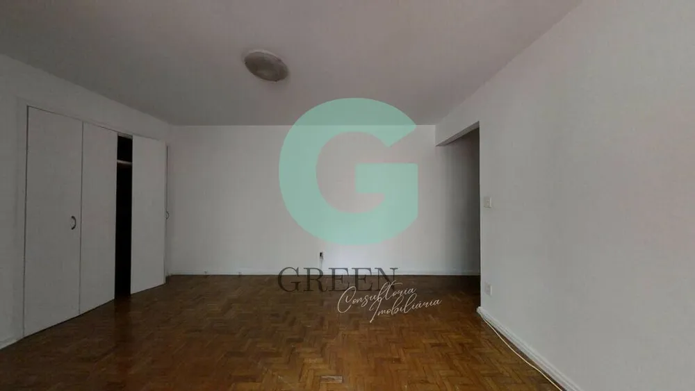 Apartamento, 2 quartos, 113 m² - Foto 9