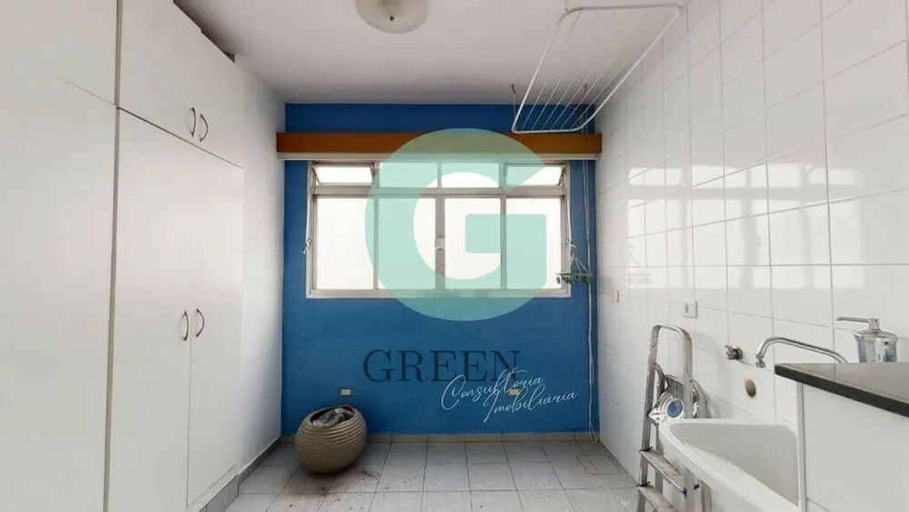 Apartamento, 2 quartos, 113 m² - Foto 15