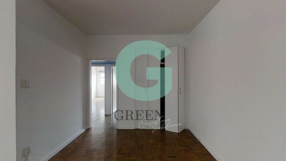 Apartamento, 2 quartos, 113 m² - Foto 3