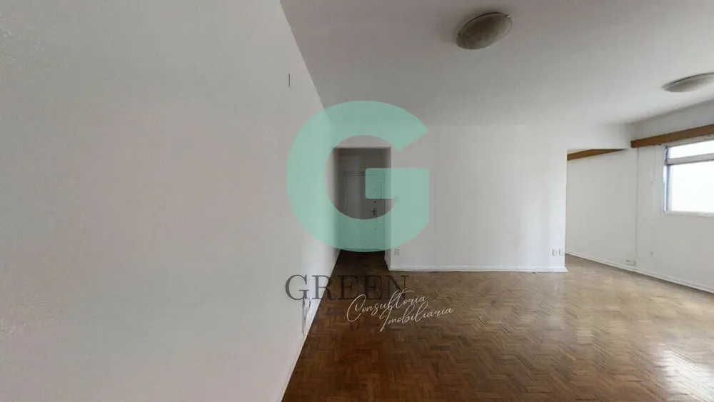 Apartamento, 2 quartos, 113 m² - Foto 9