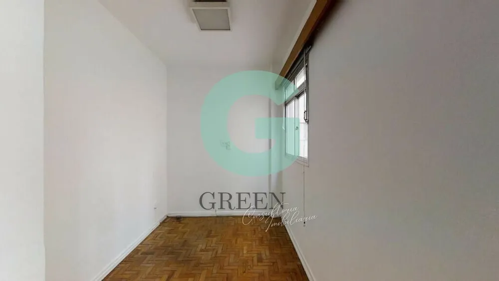 Apartamento, 2 quartos, 113 m² - Foto 5