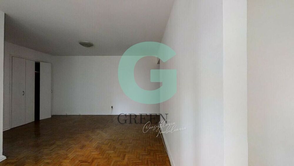 Apartamento, 2 quartos, 113 m² - Foto 2