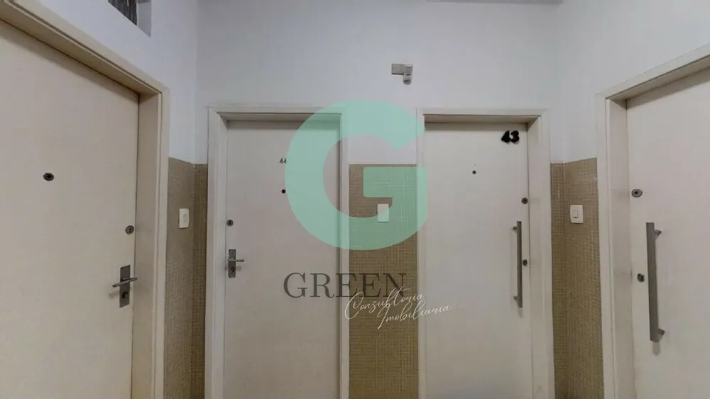 Apartamento, 2 quartos, 113 m² - Foto 6