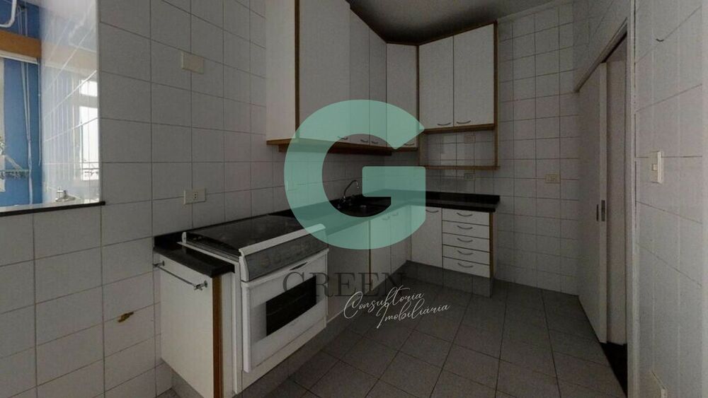 Apartamento, 2 quartos, 113 m² - Foto 1