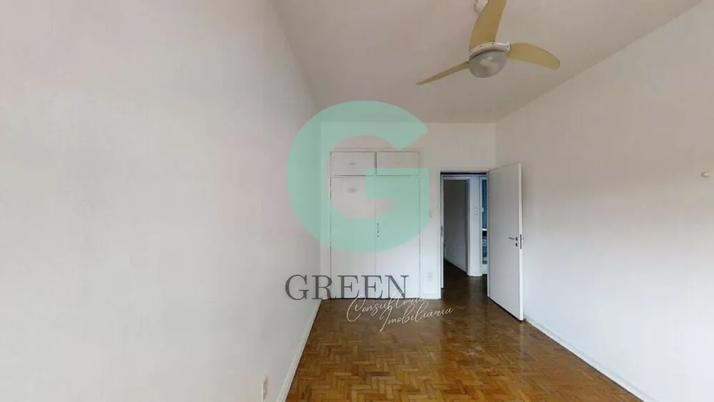 Apartamento, 2 quartos, 113 m² - Foto 7