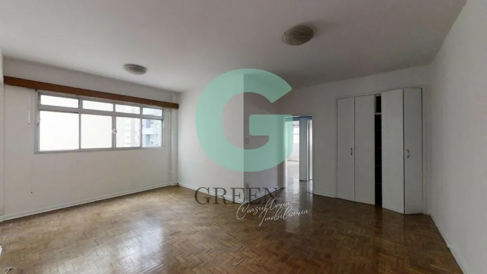 Apartamento, 2 quartos, 113 m² - Foto 14