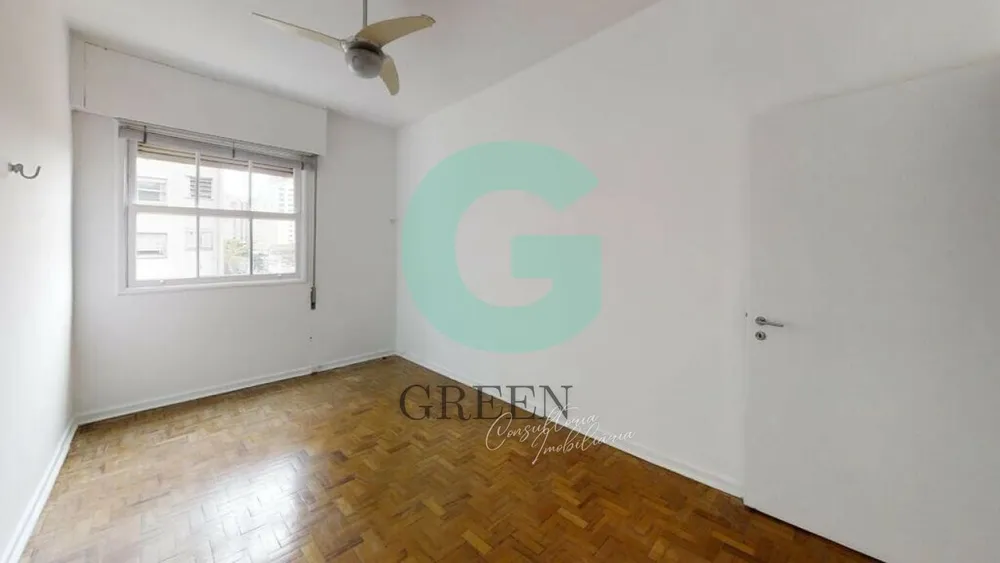 Apartamento, 2 quartos, 113 m² - Foto 10