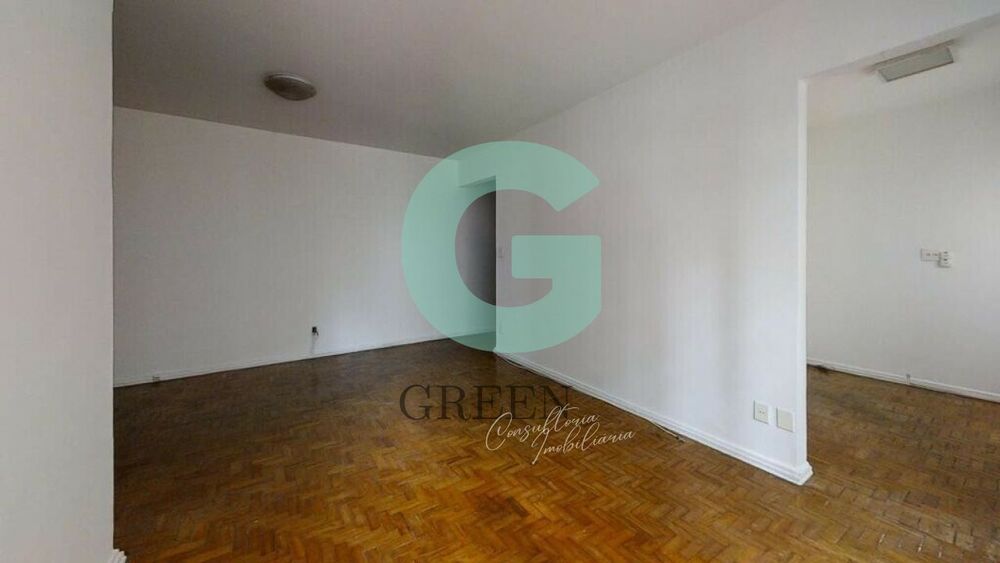 Apartamento, 2 quartos, 113 m² - Foto 4