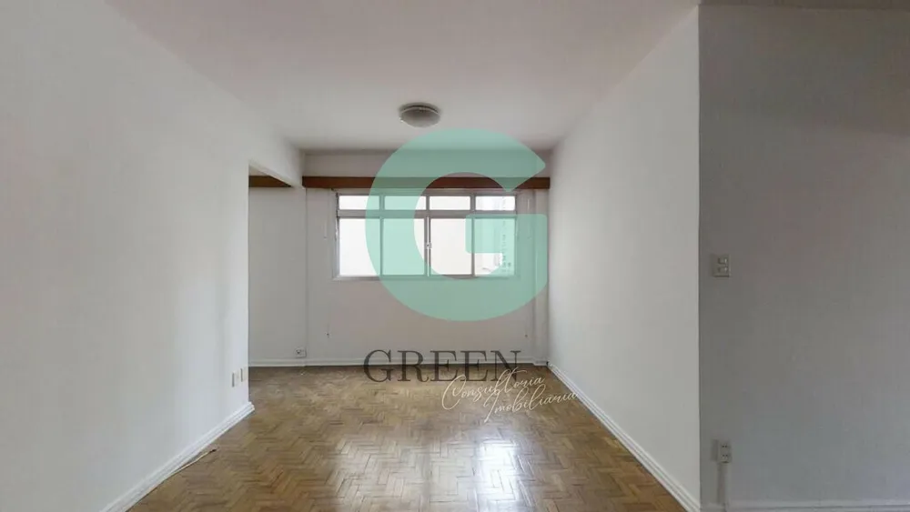 Apartamento, 2 quartos, 113 m² - Foto 8
