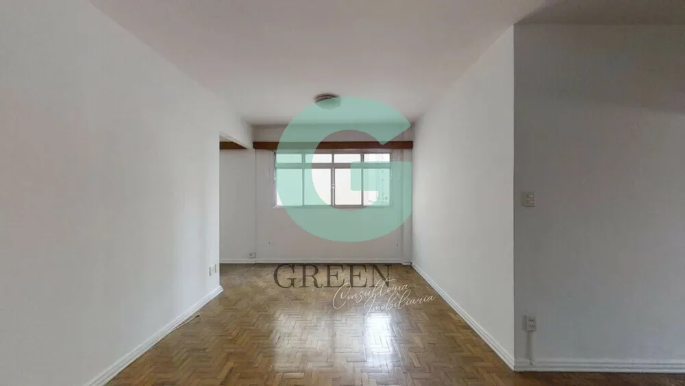 Apartamento, 2 quartos, 113 m² - Foto 12
