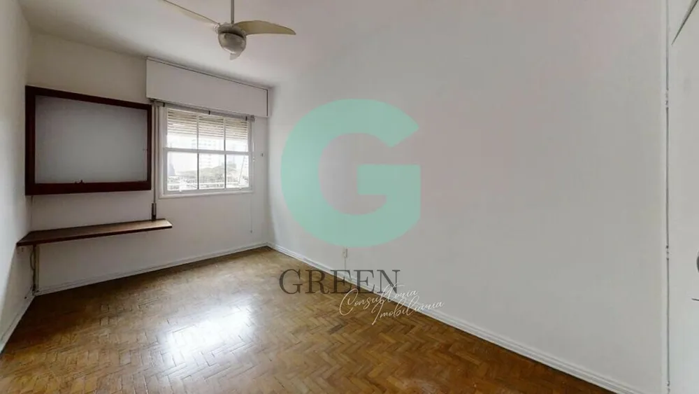 Apartamento, 2 quartos, 113 m² - Foto 11