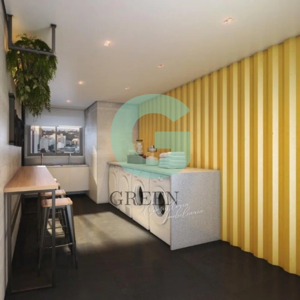 Sala-Conjunto, 122 m² - Foto 12