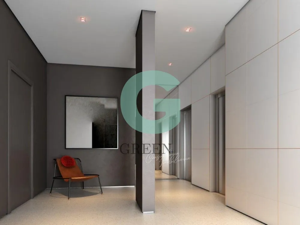 Sala-Conjunto, 122 m² - Foto 13