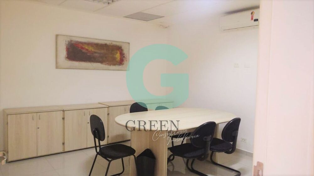 Depósito-Galpão, 370 m² - Foto 6