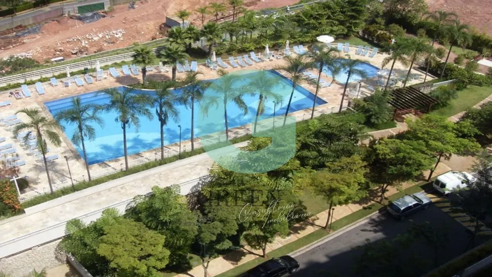Apartamento, 3 quartos, 223 m² - Foto 11