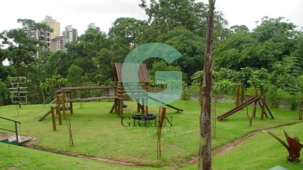 Apartamento, 3 quartos, 223 m² - Foto 14