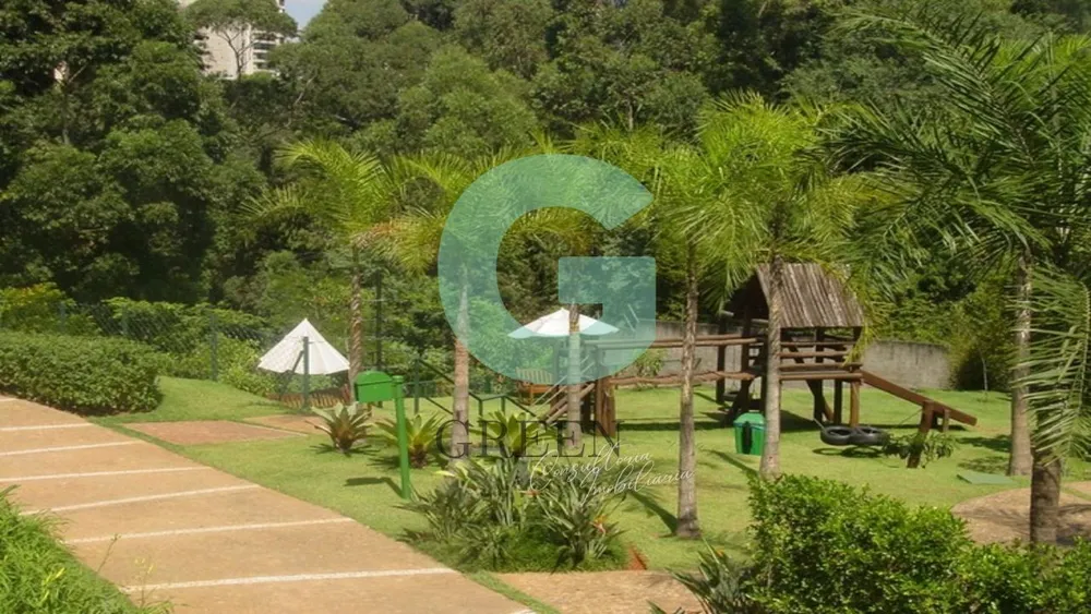 Apartamento, 3 quartos, 223 m² - Foto 13