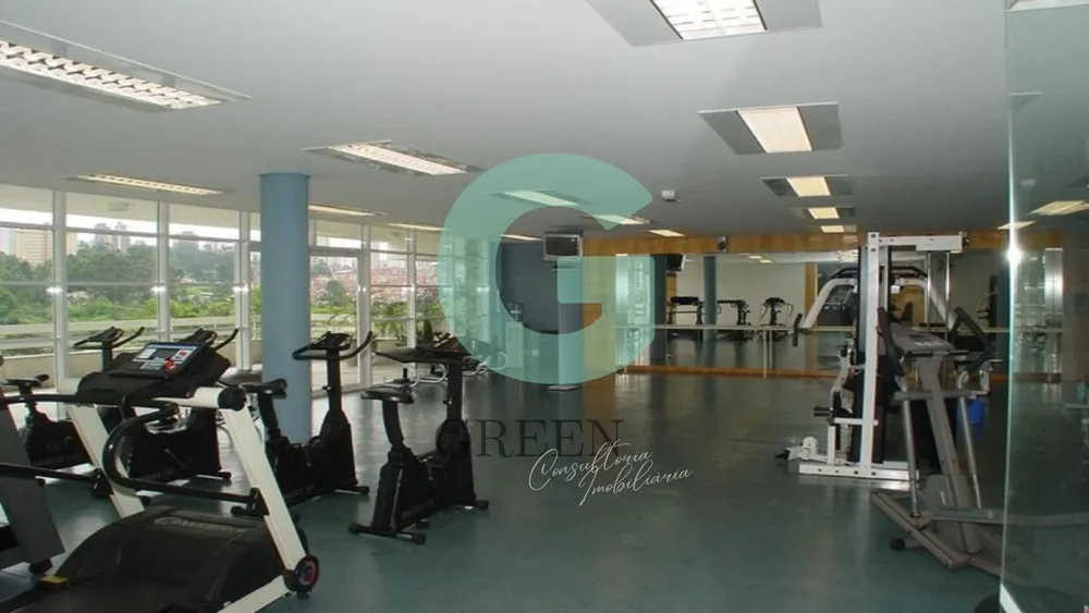 Apartamento, 3 quartos, 223 m² - Foto 10