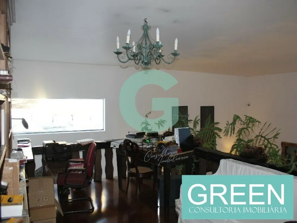 Casa, 4 quartos - Foto 6