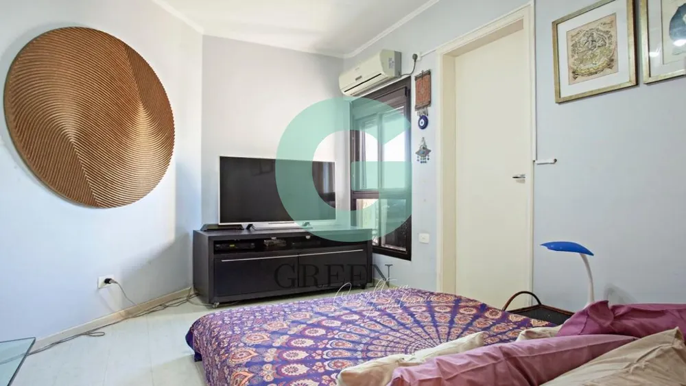 Apartamento, 4 quartos, 247 m² - Foto 6