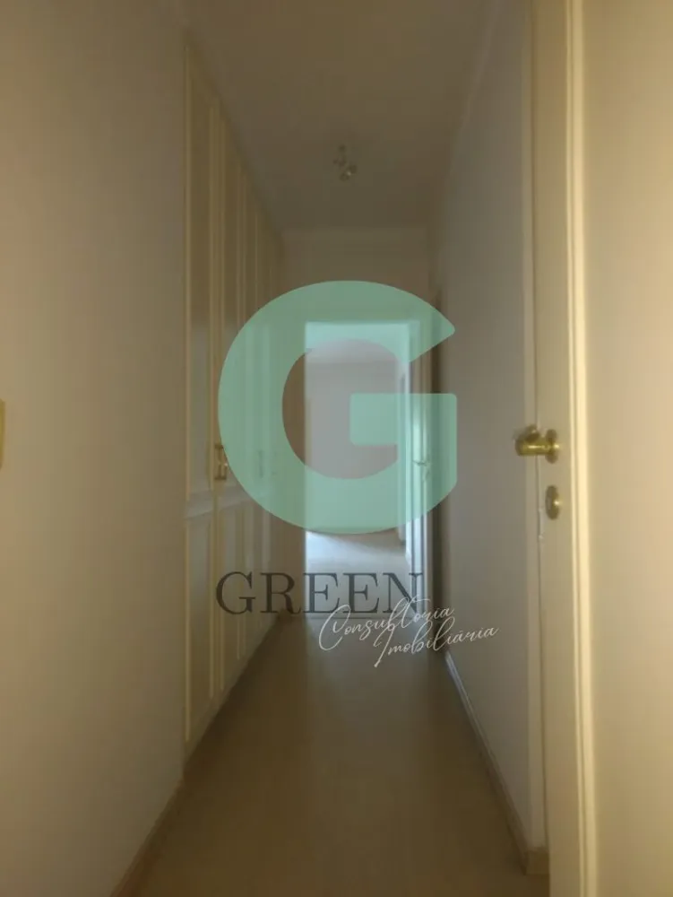 Apartamento, 4 quartos, 371 m² - Foto 8
