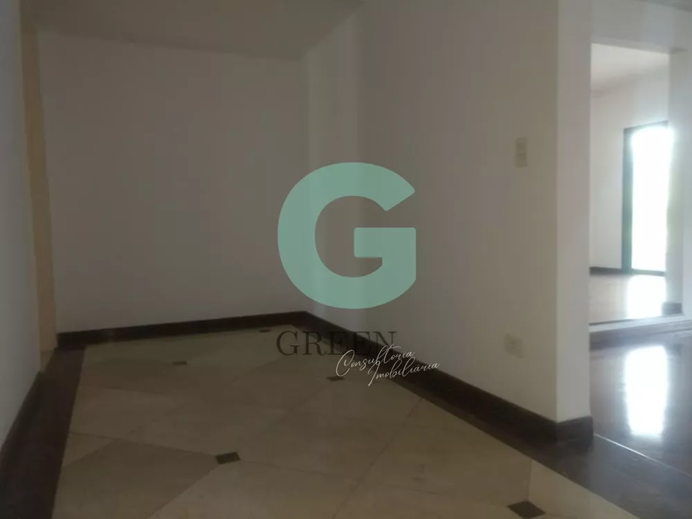 Apartamento à venda com 4 quartos, 371m² - Foto 3