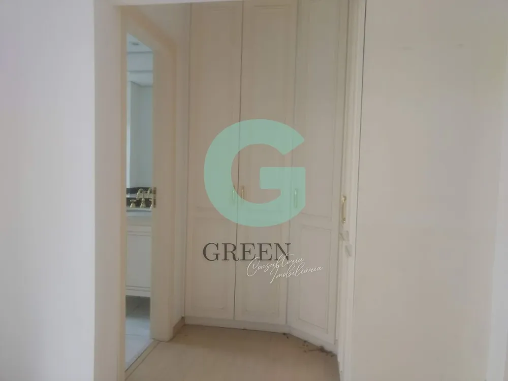 Apartamento, 4 quartos, 371 m² - Foto 5