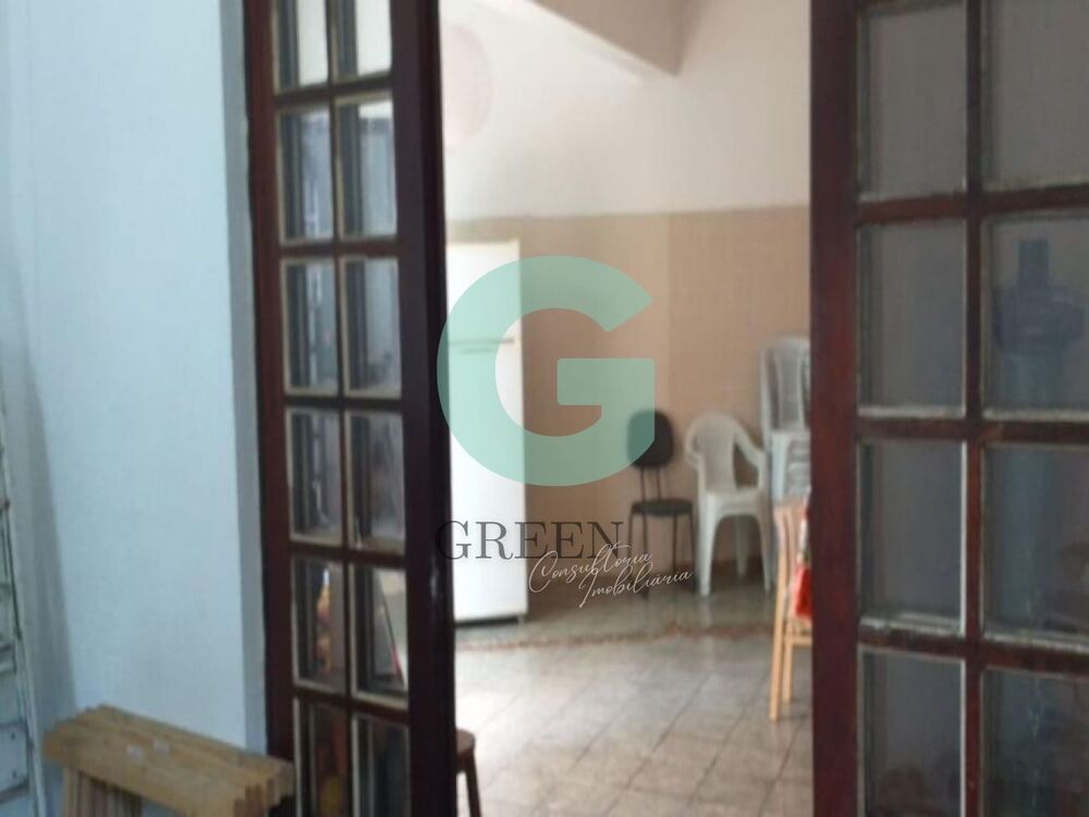 Casa Comercial, 150 m² - Foto 2