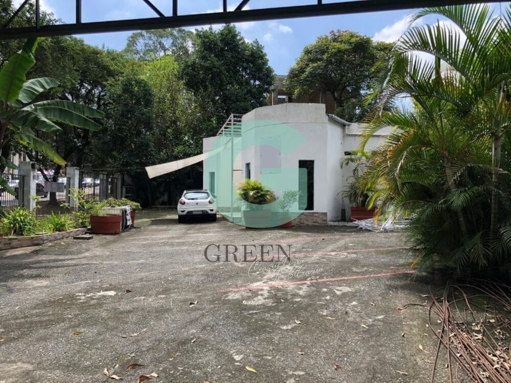Casa Comercial, 150 m² - Foto 3
