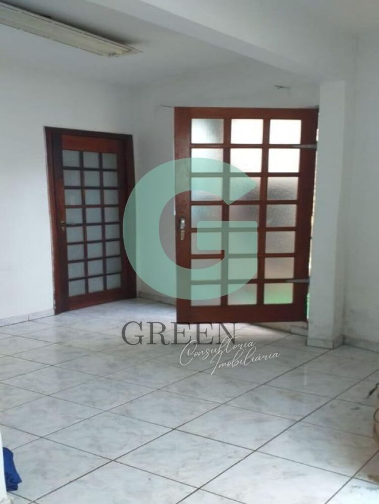 Casa Comercial, 150 m² - Foto 1