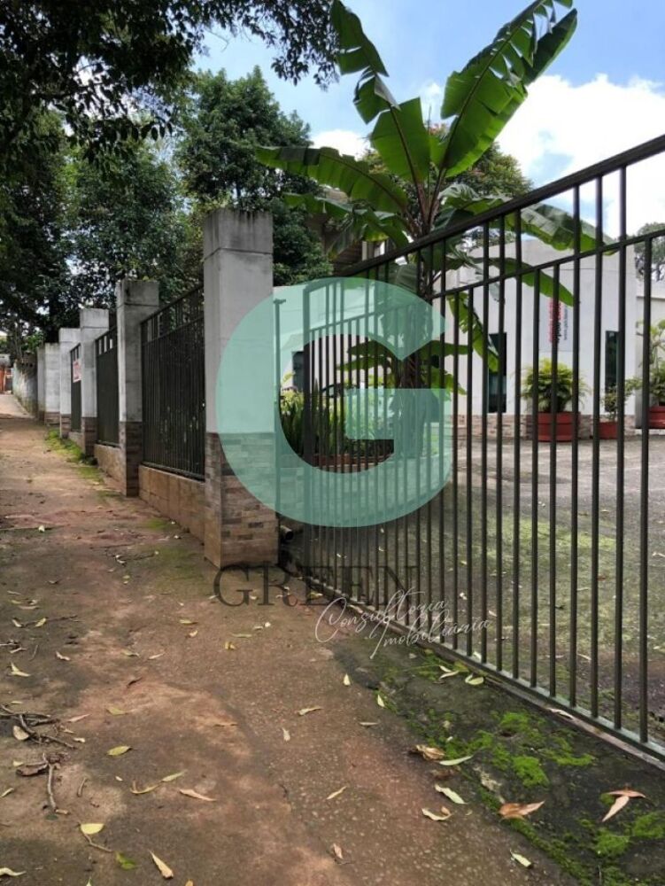 Casa Comercial, 150 m² - Foto 4