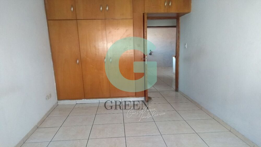 Casa, 3 quartos, 125 m² - Foto 3