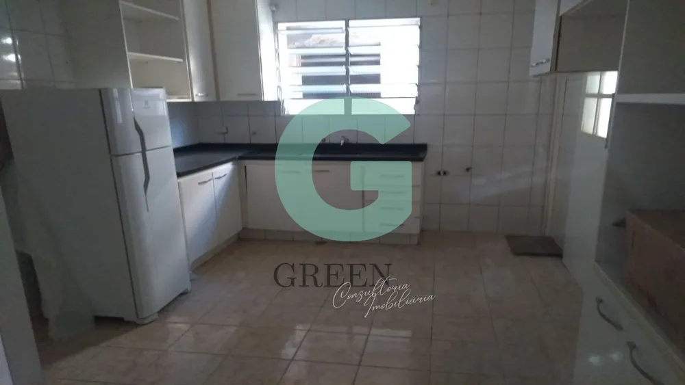 Casa, 3 quartos, 125 m² - Foto 6