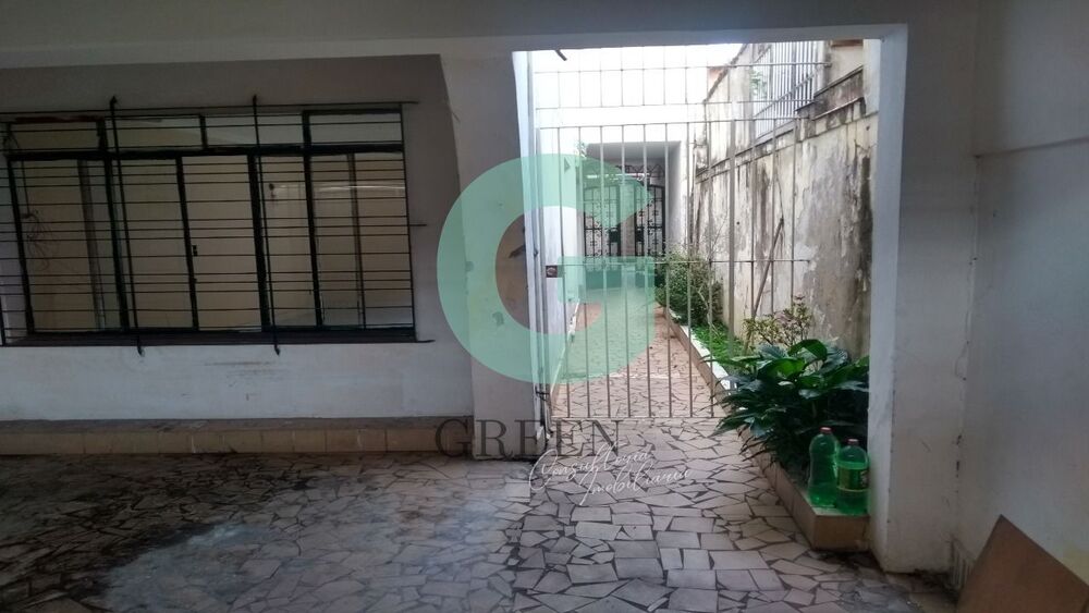 Casa, 3 quartos, 125 m² - Foto 2