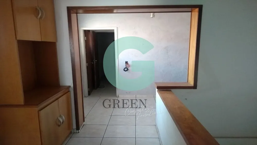 Casa, 3 quartos, 125 m² - Foto 7