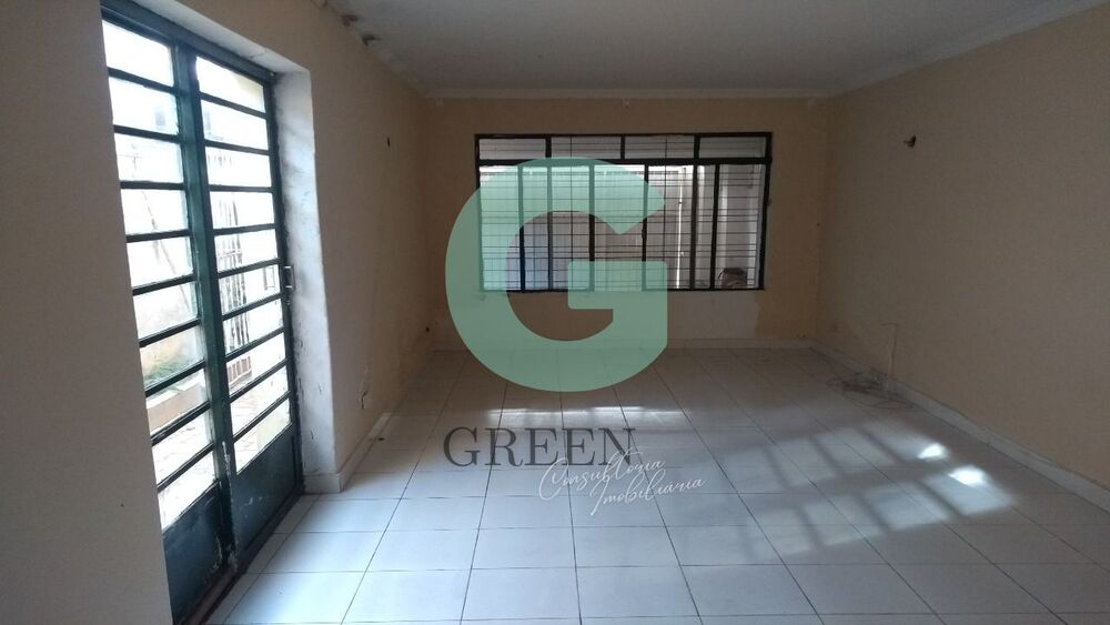 Casa, 3 quartos, 125 m² - Foto 1