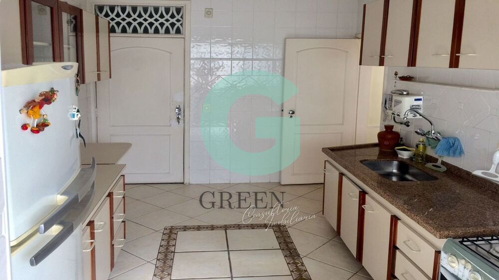Apartamento, 3 quartos, 101 m² - Foto 4