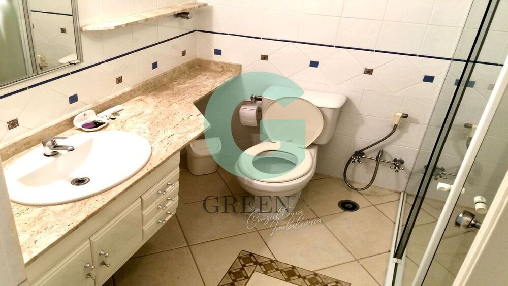 Apartamento, 3 quartos, 101 m² - Foto 7
