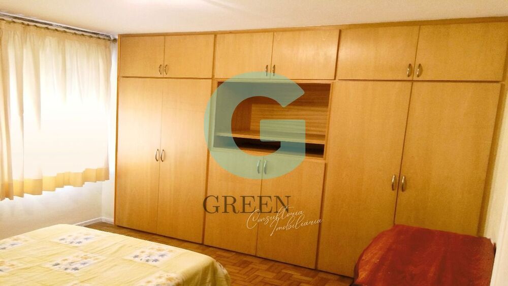 Apartamento, 3 quartos, 101 m² - Foto 3