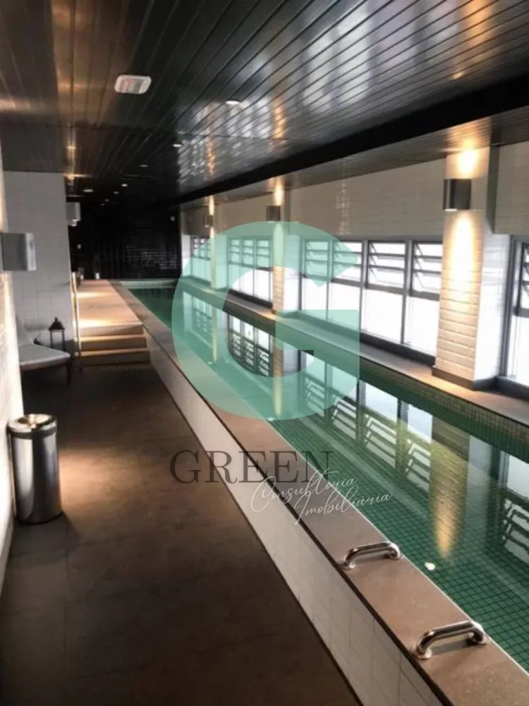 Apartamento, 2 quartos, 78 m² - Foto 5