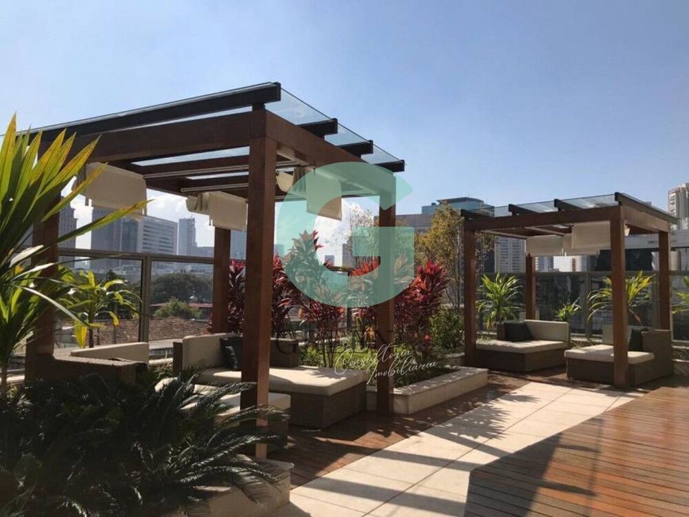 Apartamento, 2 quartos, 78 m² - Foto 4