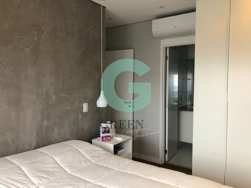 Apartamento, 2 quartos, 78 m² - Foto 3