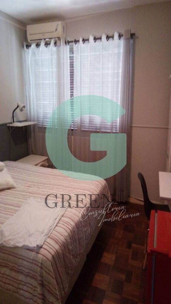 Apartamento, 3 quartos, 90 m² - Foto 14