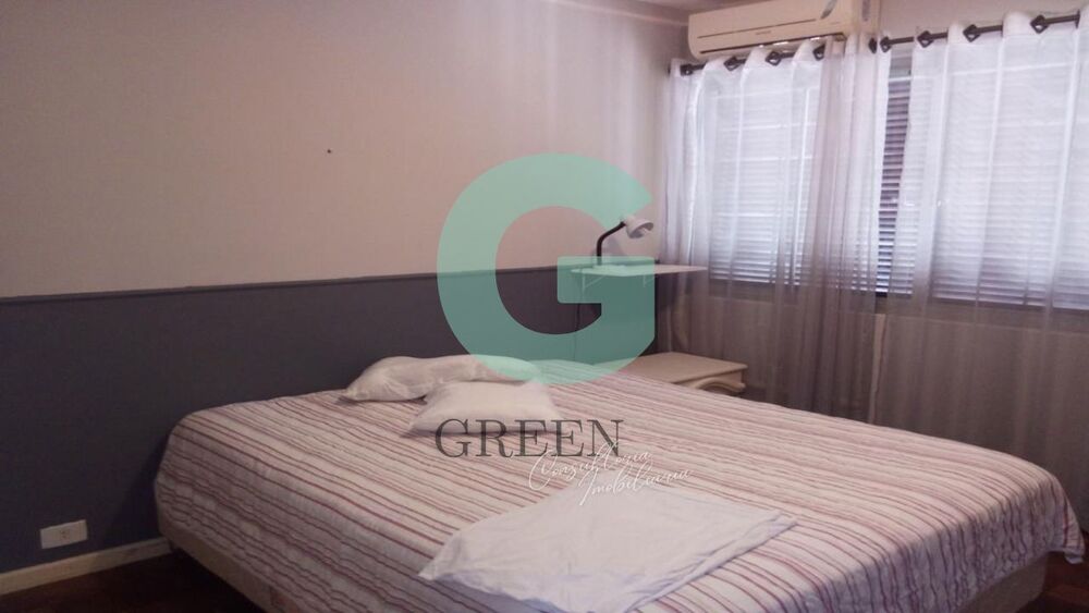Apartamento, 3 quartos, 90 m² - Foto 13