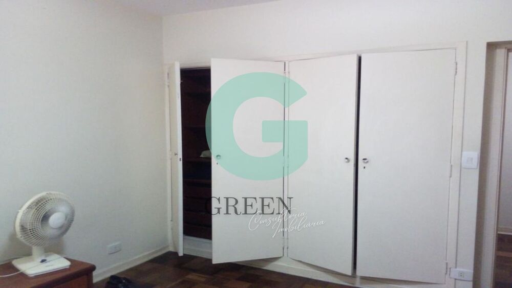 Apartamento, 3 quartos, 90 m² - Foto 9