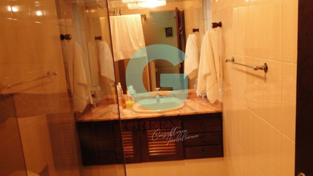 Apartamento, 3 quartos, 90 m² - Foto 8