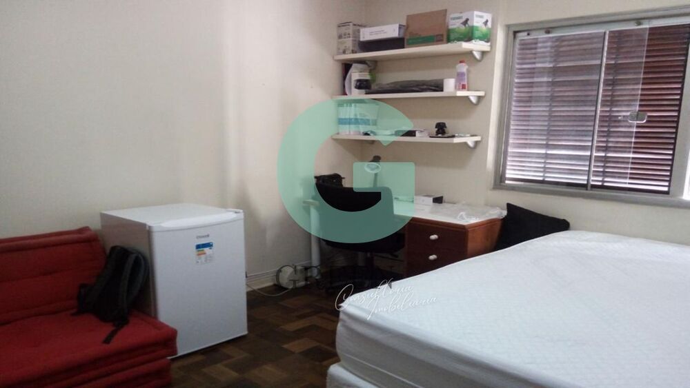 Apartamento, 3 quartos, 90 m² - Foto 10