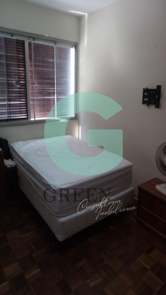 Apartamento, 3 quartos, 90 m² - Foto 4