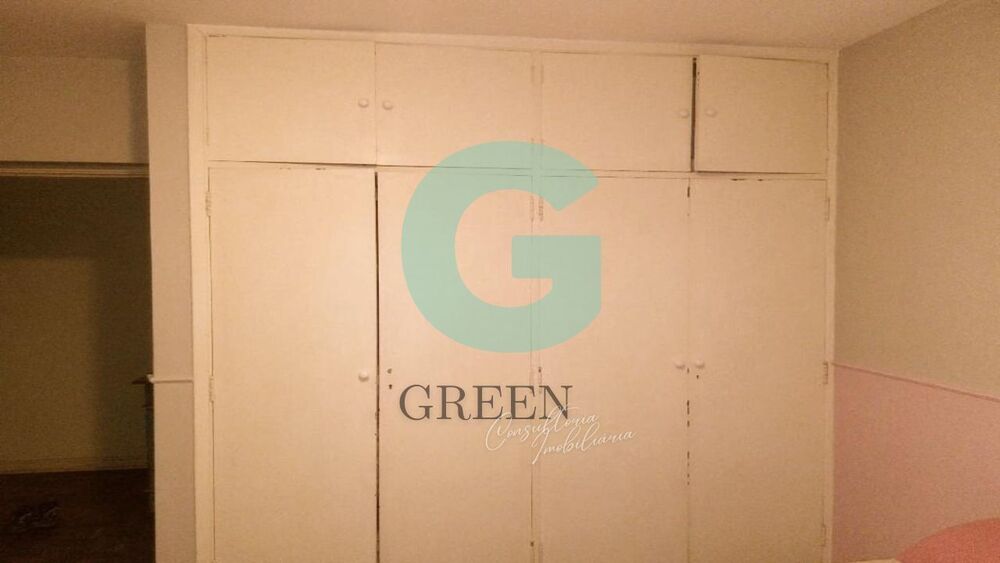 Apartamento, 3 quartos, 90 m² - Foto 15