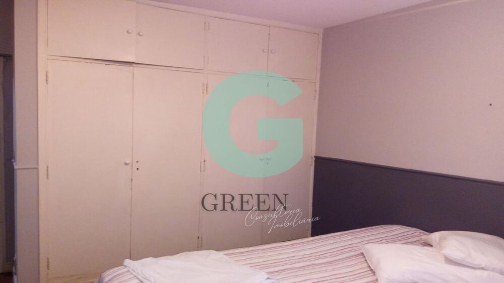 Apartamento, 3 quartos, 90 m² - Foto 5